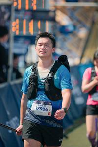 BIB: 
                            <button type="button" onclick="openModal(27345070)" class="btn btn-primary btn-sm float-right btn-popup" data-toggle="modal" data-target=".modal-high-quality">
                        <i class="fas fa-shopping-cart"></i> Add to Cart
                    </button>
                                            <button type="button" onclick="isThisMe(27345070, true)" class="btn btn-success btn-sm float-right btn-popup btn-isme hidden" data-toggle="tooltip" data-placement="bottom" title="นี่คือรูปของคุณใช่ไหม คลิกที่นี่เพื่อเอาเข้าอัลบั้ม">
                        <i class="fas fa-plus"></i> Add to album
                    </button>
                    <button type="button" onclick="isThisMe(27345070, false)" class="btn btn-warning btn-sm float-right btn-popup btn-isnotme hidden">
                        <i class="fas fa-ban"></i> Remove from album
                    </button>